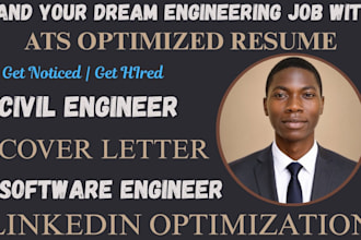 craft, engineering, tech, it resume, technical, cyber  resume