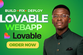 fix lovable ai lovable dev supabase cloud figma to lovable bug fix to your taste