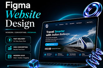 figma website, figma website design, ui ux figma design
