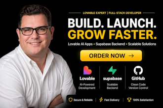 lovable ai lovable web app lovable website design lovable debugging fix lovable