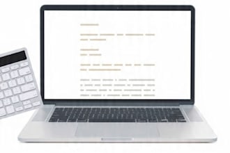 do fast accurate sinhala and english typing, data entry, PDF to word work