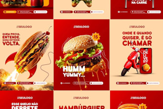 create instagram post design editable canva templates and for an attractive feed