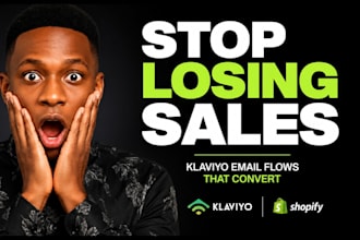 shopify klaviyo email marketing shopify sms marketing klaviyo shopify automation