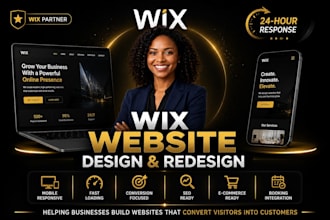 wix website redesign wix website redesign wix website design wix website design