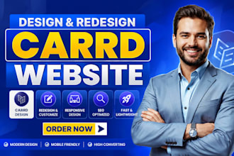 design carrd website redesign carrd website carrd landing page carrd website seo