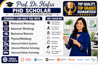 do mechanical physical metallurgy advanced vehicle systems materials technology
