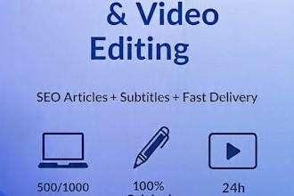 urdu writing urdu contact urdu subtitles video editing