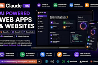 claude pro claude ai web app claude website design claude cowork claude code app