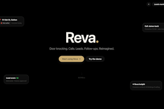 create you a professional prototype of a app or anything