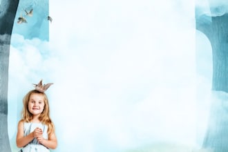 be your children picture book illustrator and book formatter