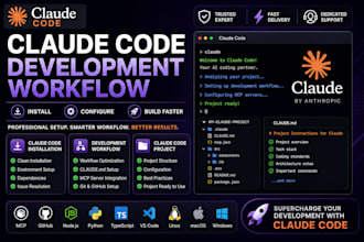 claude code claude api workflow claude design install claude webapp claude fable