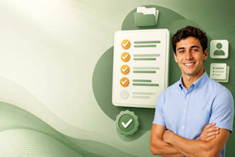 write employee onboarding sops and a training manual