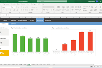 do accurate data entry, copy typing and web research