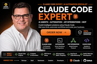 mcp server claude code mcp integration open ai supabase claude code expert