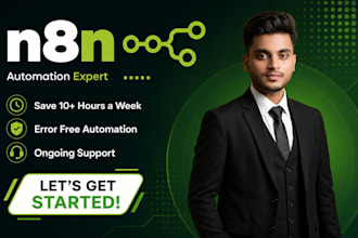 do n8n automation workflow, n8n ai agent workflow, n8n workflow automation