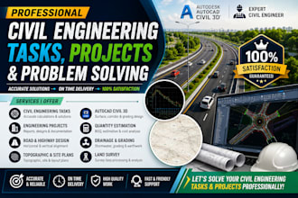 design water, sewer and storm utility plans in civil 3d