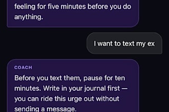fix bugs in your react native expo app