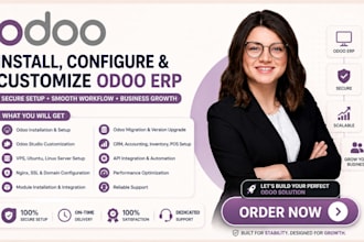 do odoo website design odoo installation odoo customization for pos solutions