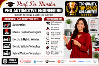help autotronics internal combustion engines electric hybrid vehicles technology