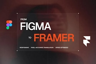 framer website figma to framer webflow website gohighlevel sales funnel fix bug