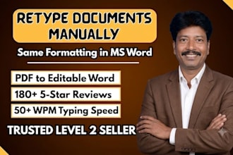 do fast english and bengali typing