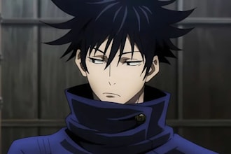 do something that im really good at like roblox games minecraft worlds and aotr
