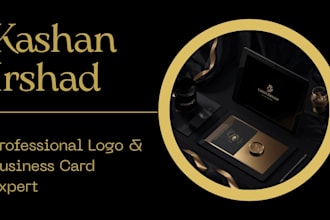 do luxury business cards
