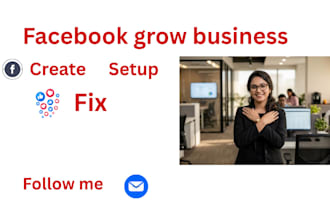 provide facebook content monetization service