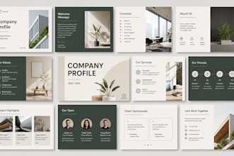 design canva ebook, brochure, minimalist workbook, worksheet and PDF lead magnet