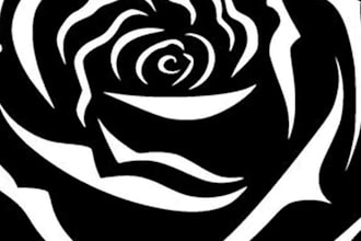 design full back tattoo artwork