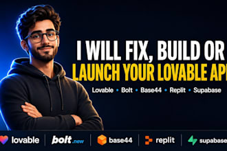 build lovable ai website, lovable dev ai, lovable website design, clone lovable