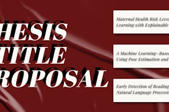 design modern powerpoint presentations