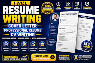 resume writing cover letter professional resume CV writing