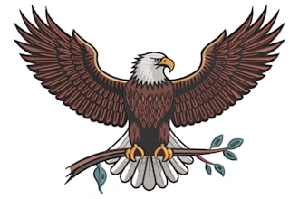 do embroidery digitizing and convert your logo to dst, pes, emb files