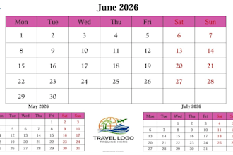 professional resume design CV formatting and calendar design