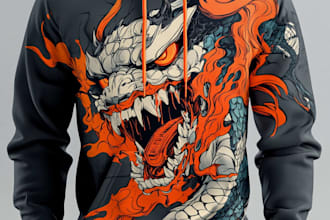 design sublimation t shirt,hoodie,sweatshirt and sports