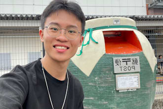 teach you conversational chinese and pinyin with tailored lessons