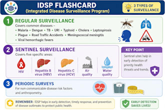 create ai assisted medical infographics reviewed by an mbbs doctor