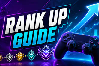 professional youtube gaming thumbnails valorant and esports