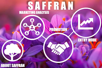 design professional powerpoint and keynote presentations