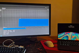 fix, repair and troubleshoot your windows desktop or laptop remotely
