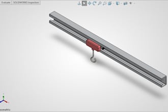 do 2d to 3d modelling