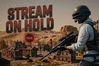 edit gaming thumbnails, youtube thumbnails, and do photo editing