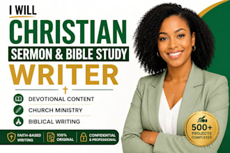christian sermon, bible study, devotional, writers, church ministry, biblical