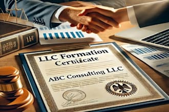 do USA llc formation in new mexico for non USA resident