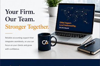 manage bookkeeping and month end close
