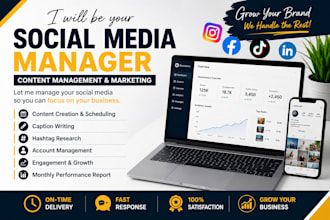 provide professional digital content management services
