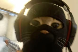 moderate your discord server
