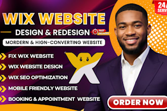 build wix website redesign wix website design wix website redesign wix redesign
