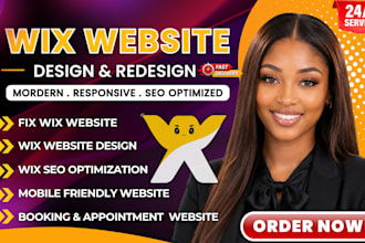 build wix website redesign wix website design wix website redesign wix redesign